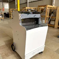 دستگاه(برش نان) تست بر فانتزی|فروشگاه و مغازه|همدان, |دیوار