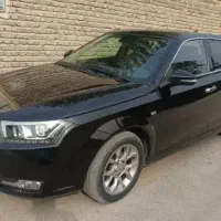 دنا پلاس اتومات