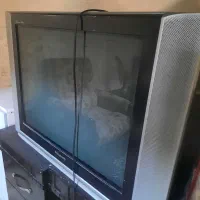 تلوزیون پاناسونیک