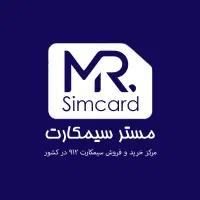 استخدام کارشناس فروش (حقوق بالای 30 تومان)