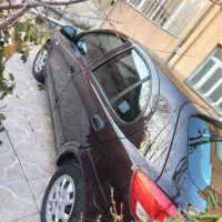 تیبا2 مدل1400|خودرو سواری و وانت|تهران, فاطمی|دیوار