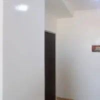 نقاشی و رنگ آمیزی تخصصی ساختمان|خدمات پیشه و مهارت|میناب, |دیوار