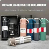 لوازم خانگی|ظروف سرو و پذیرایی|نجفآباد, فرخی|دیوار