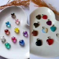 اکسسوری و بدلیجات|بدلیجات|بانه, |دیوار