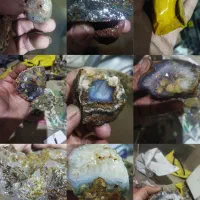 عرض‌ادب‌واحترام‌انواع‌عقیق‌ابدار‌شجر‌باسختی‌بالا‌و|جواهرات|فردوس (خراسان), |دیوار
