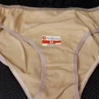 شورت|لباس|قیدار, |دیوار