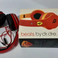 هدفون باسیم مدل مانستر|پخشکننده همراه|برازجان, |دیوار