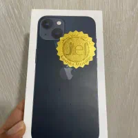 گوشی ایفن ۱۳ نرمال|موبایل|سرپل ذهاب, |دیوار