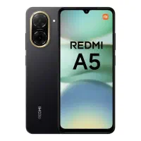 فروش گوشی redmi