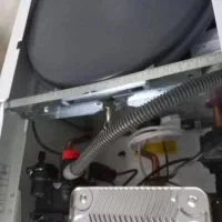 پکیچ بوتان مدل پارما ۲۴ هزار عروسک واقعی در حد|آبگرمکن، پکیج، شوفاژ|اراک, |دیوار