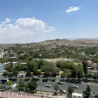 اپارتمان-100-متری-ویودار