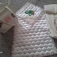 چادرجشن تکلیف