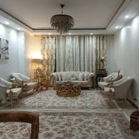 133-متر-3-خواب-دروس-بلوارشهرزاد