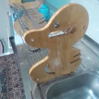 ابچکان ۴۰۰۰۰۰