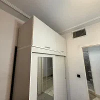 فروش آپارتمان 117 متری ، رو به نما ، سندی ، گلشهر|فروش آپارتمان|کرج, گلشهر|دیوار