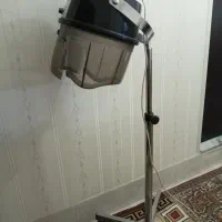 سشوار آرایشگاه