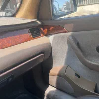 سرویس مدارس