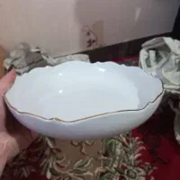 ست آکروپال|ظروف سرو و پذیرایی|لاهیجان, کوی زمانی|دیوار