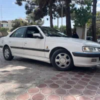 پارس ۸۹ دوگانه