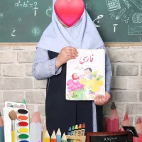عکاس خانم /عکاس مدارس/ جشن شکوفه ها/ ورودی دبستان|خدمات پذیرایی، مراسم|مشهد, سید رضی|دیوار