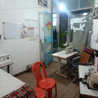 مغازه پاساژ شهر شب،طبقه همکف.خوش قیمت