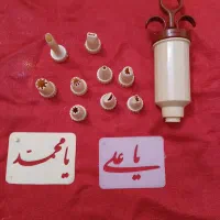 لوازم منزل|حراج|تهران, پونک|دیوار