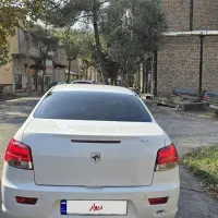 رانا پلاس ۸۵ گانه فول tu5p