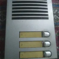 پنل،۳واحدی