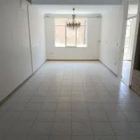 اجاره ۷۵ متری یک خواب طبقه اول در امامت