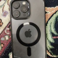 ایفون  16پرو مکس  گپی|موبایل|علی‌آباد کتول, |دیوار