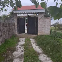 ویلاباغ ۲۹۰ متری گیلان/ رشت/کوچصفهان/هوشیارسازان|فروش خانه و ویلا|خشکبیجار, |دیوار