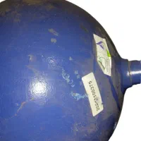 مخزن سی ان جی کپسول سی ان جی|قطعات یدکی و لوازم جانبی|بندر دیر, |دیوار