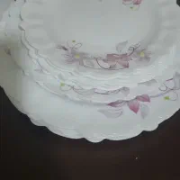 سرویس آرکوپال