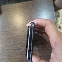 mi11 ultra|موبایل|ارومیه, |دیوار