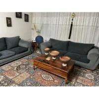 ظرف و ظروف و اثاث منزل