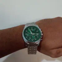 ساعت|ساعت|کرج, دهقان ویلا|دیوار