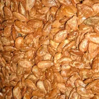 تولیدتخمه ژاپنی وکلاله شوراصفهان