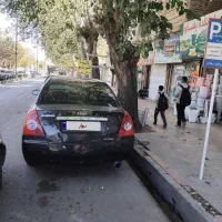 ام وی ام 530|خودرو سواری و وانت|گنبد کاووس, |دیوار