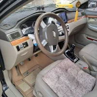 لیفان ۶۲۰ ۱۶۰۰|خودرو سواری و وانت|سیلوانه, |دیوار