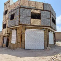 اجرای صفر تا صد خدمات ساختمانی