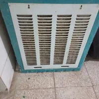 کولر آبی 4000