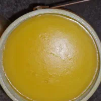 روغن زرد گاوی|خوردنی و آشامیدنی|تهران, چهارصد دستگاه|دیوار