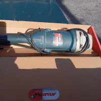 فروش سنگ فرض