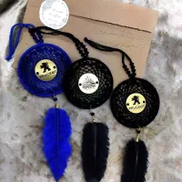 بافت اویز|صنایع دستی و سایر لوازم تزئینی|برازجان, |دیوار