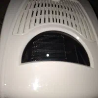 سرخ کن|سایر لوازم برقی|فردیس, نگارستان|دیوار