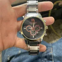 ساعت citizen quartz
