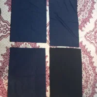 فروش ۷ عددملافه آماده مناسب بالشت گرد