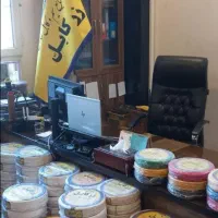 سیم برق کابل برق باکیفیت میخوای تماس بگیرید