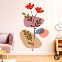 رهن خانه ویلایی