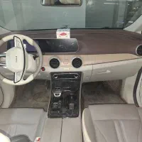 سوبا M4سفیدداخل کرمی.وارداتی|خودرو سواری و وانت|شاهرود, |دیوار